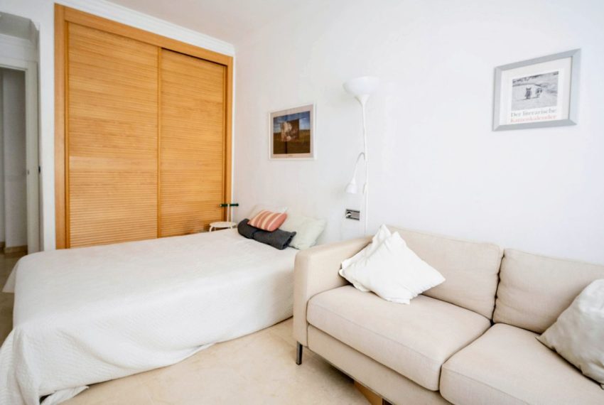 R5297395-Apartment-For-Sale-Marbella-Middle-Floor-Apartment-4-Beds-162-Built-11