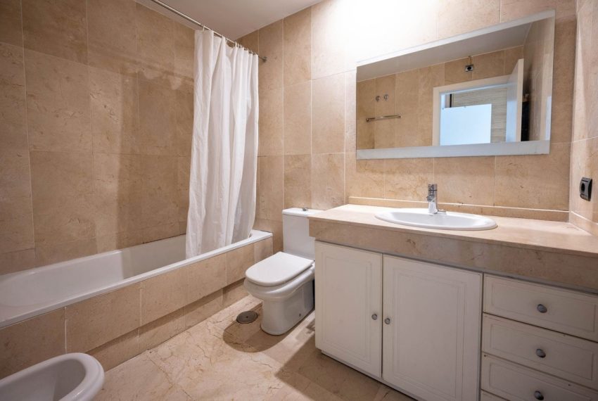 R5297395-Apartment-For-Sale-Marbella-Middle-Floor-Apartment-4-Beds-162-Built-12