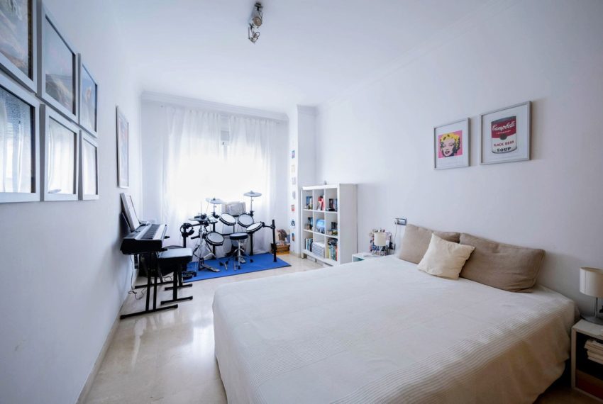 R5297395-Apartment-For-Sale-Marbella-Middle-Floor-Apartment-4-Beds-162-Built-13