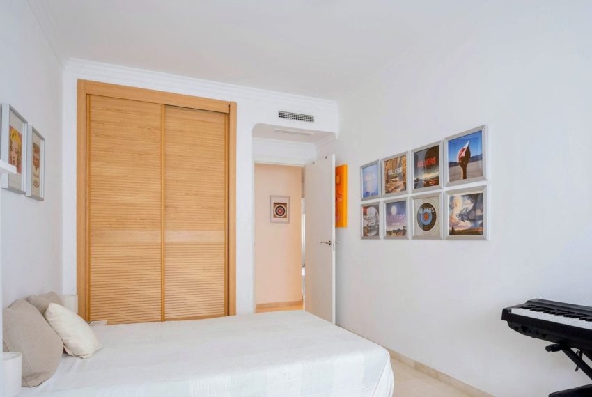 R5297395-Apartment-For-Sale-Marbella-Middle-Floor-Apartment-4-Beds-162-Built-14