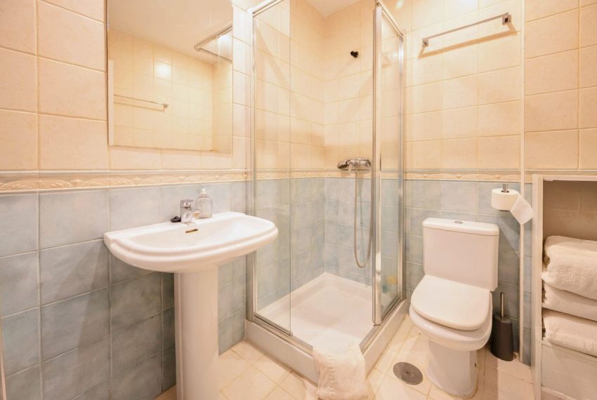 R5297395-Apartment-For-Sale-Marbella-Middle-Floor-Apartment-4-Beds-162-Built-15