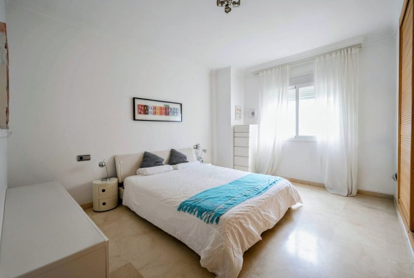 R5297395-Apartment-For-Sale-Marbella-Middle-Floor-Apartment-4-Beds-162-Built-16