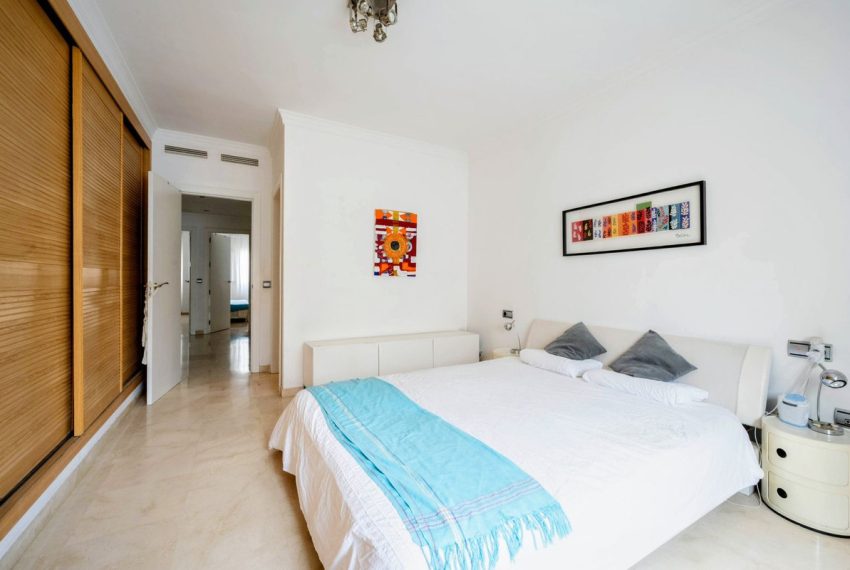 R5297395-Apartment-For-Sale-Marbella-Middle-Floor-Apartment-4-Beds-162-Built-17