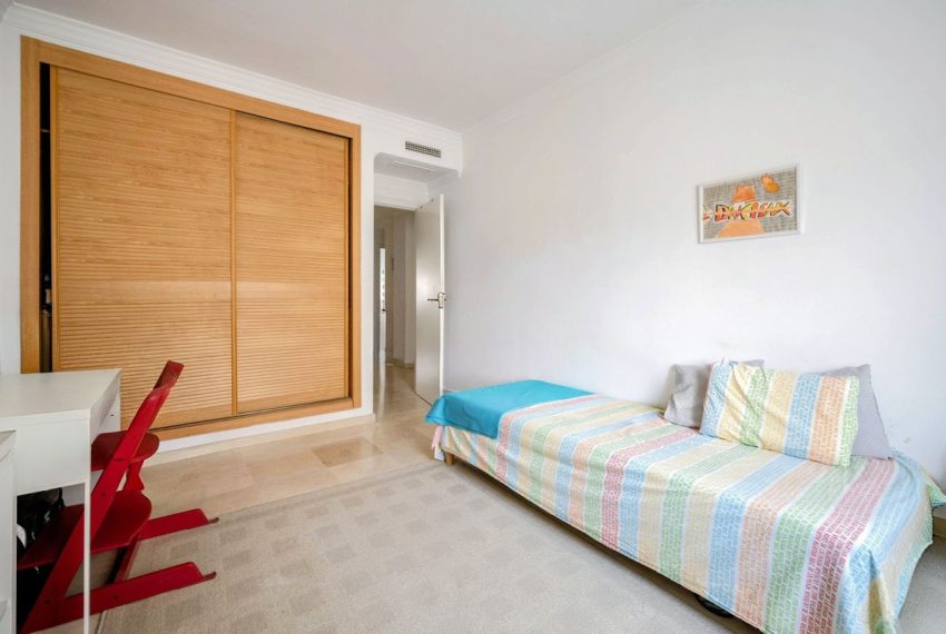 R5297395-Apartment-For-Sale-Marbella-Middle-Floor-Apartment-4-Beds-162-Built-18