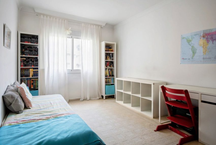 R5297395-Apartment-For-Sale-Marbella-Middle-Floor-Apartment-4-Beds-162-Built-19