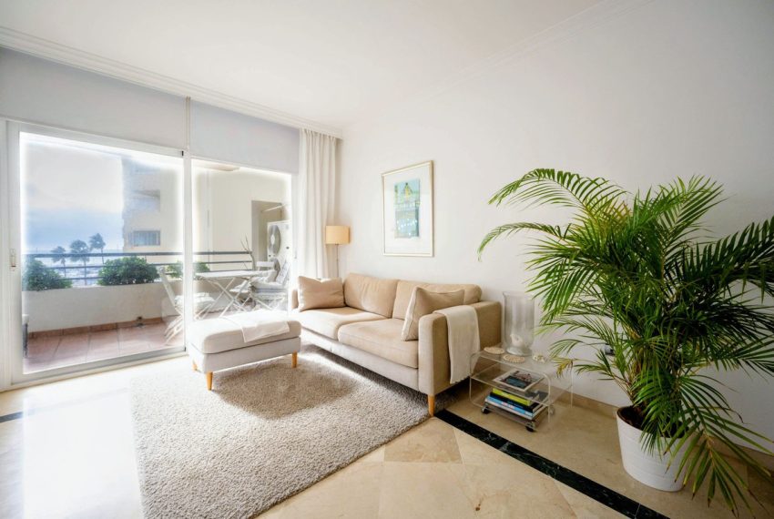 R5297395-Apartment-For-Sale-Marbella-Middle-Floor-Apartment-4-Beds-162-Built-2