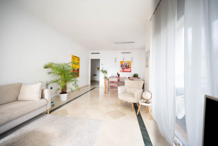 R5297395-Apartment-For-Sale-Marbella-Middle-Floor-Apartment-4-Beds-162-Built-4