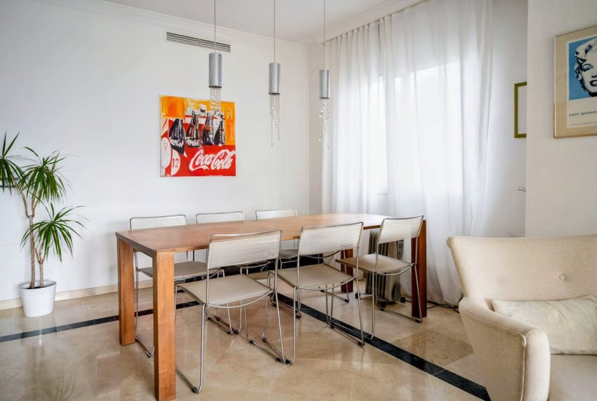 R5297395-Apartment-For-Sale-Marbella-Middle-Floor-Apartment-4-Beds-162-Built-5