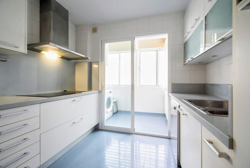 R5297395-Apartment-For-Sale-Marbella-Middle-Floor-Apartment-4-Beds-162-Built-6