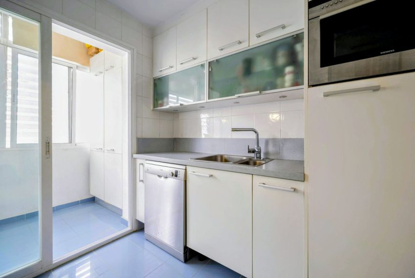 R5297395-Apartment-For-Sale-Marbella-Middle-Floor-Apartment-4-Beds-162-Built-7