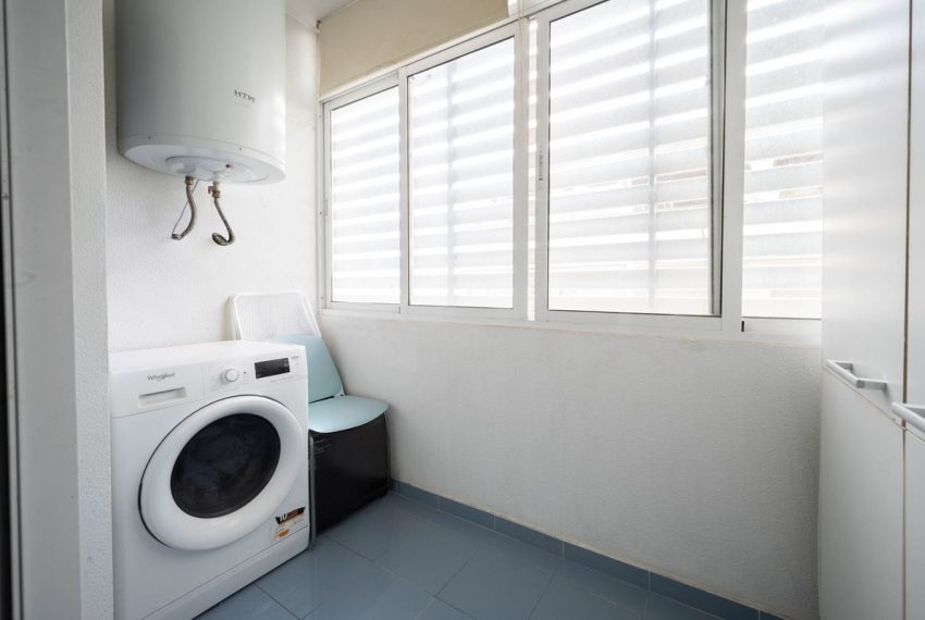 R5297395-Apartment-For-Sale-Marbella-Middle-Floor-Apartment-4-Beds-162-Built-8