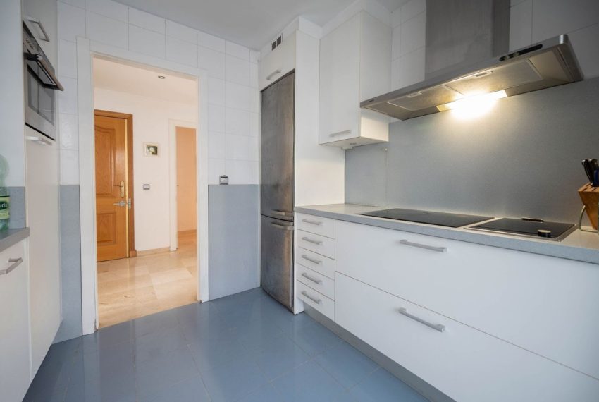 R5297395-Apartment-For-Sale-Marbella-Middle-Floor-Apartment-4-Beds-162-Built-9