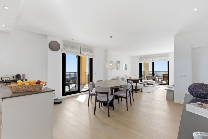 R5297635-Apartment-For-Sale-Benahavis-Middle-Floor-Apartment-2-Beds-118-Built-1