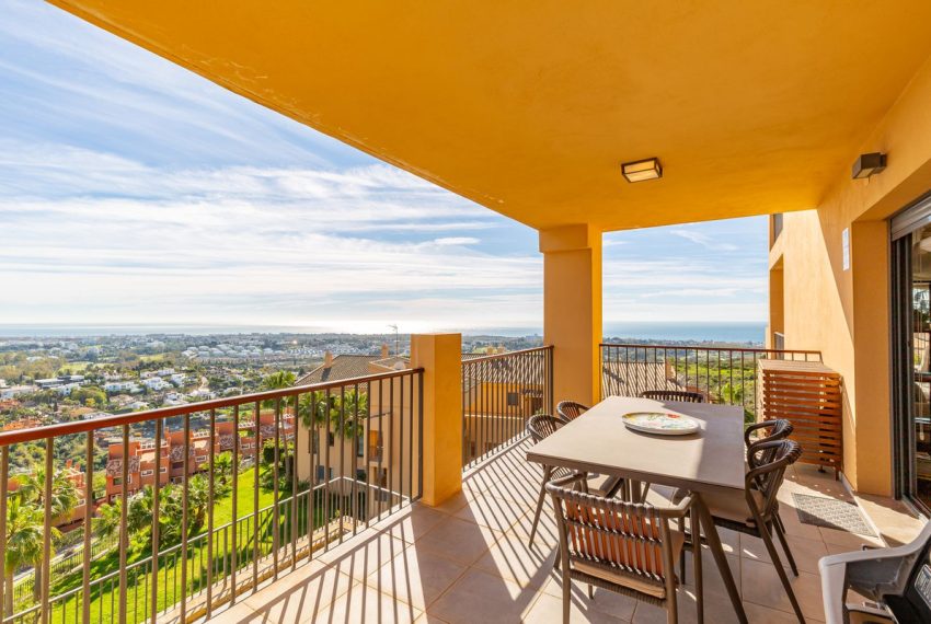 R5297635-Apartment-For-Sale-Benahavis-Middle-Floor-Apartment-2-Beds-118-Built-10