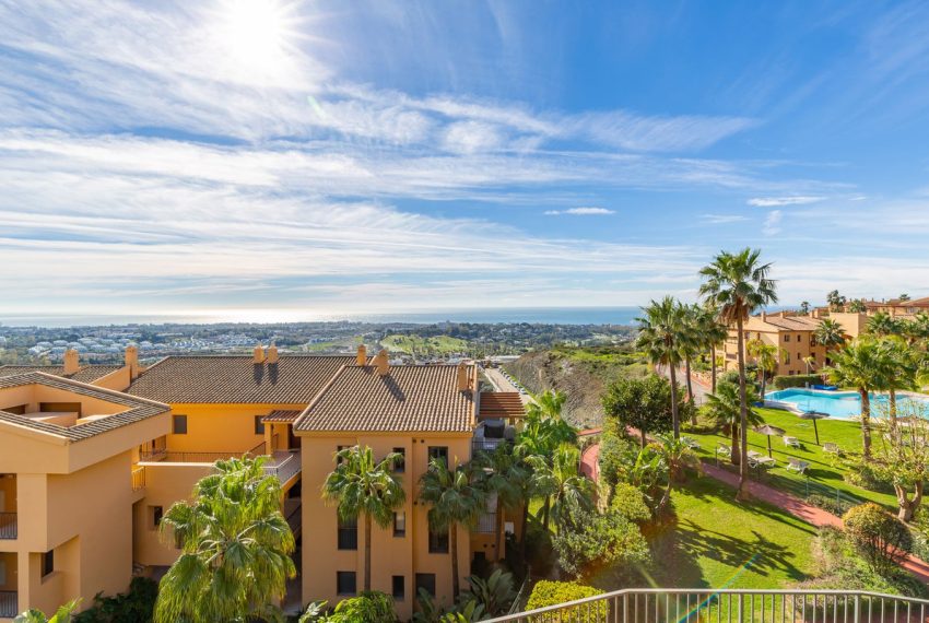 R5297635-Apartment-For-Sale-Benahavis-Middle-Floor-Apartment-2-Beds-118-Built-11