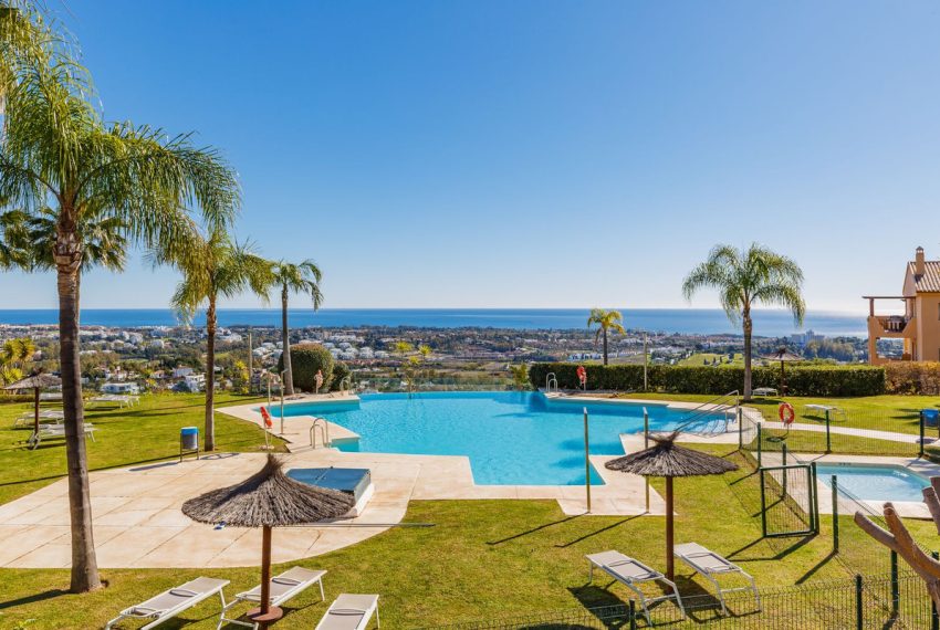 R5297635-Apartment-For-Sale-Benahavis-Middle-Floor-Apartment-2-Beds-118-Built-12