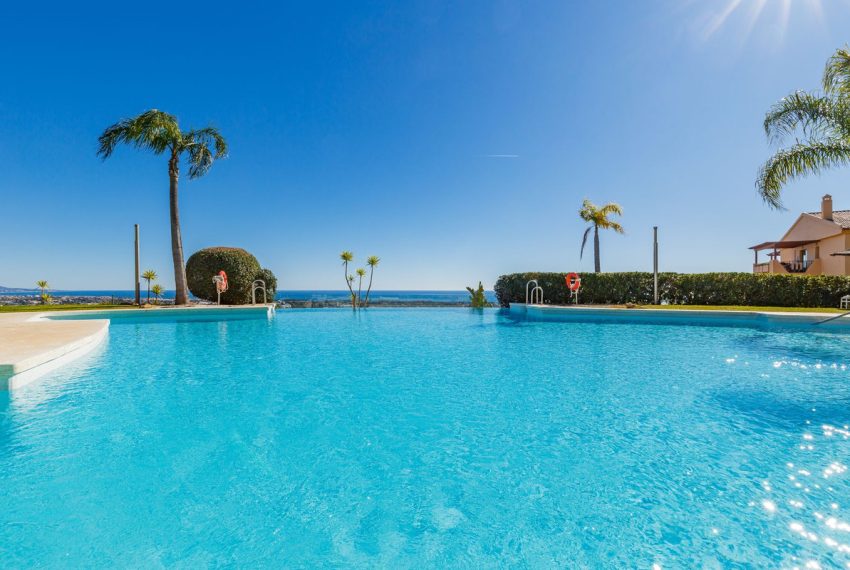 R5297635-Apartment-For-Sale-Benahavis-Middle-Floor-Apartment-2-Beds-118-Built-14