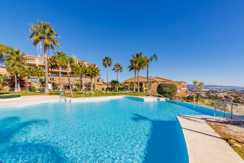 R5297635-Apartment-For-Sale-Benahavis-Middle-Floor-Apartment-2-Beds-118-Built-15