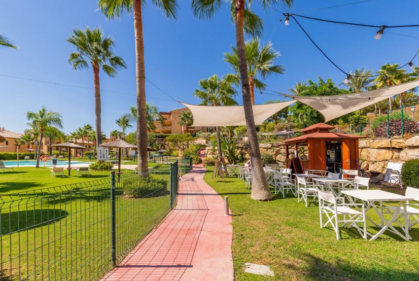 R5297635-Apartment-For-Sale-Benahavis-Middle-Floor-Apartment-2-Beds-118-Built-16