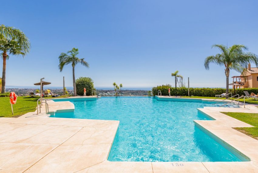 R5297635-Apartment-For-Sale-Benahavis-Middle-Floor-Apartment-2-Beds-118-Built-17