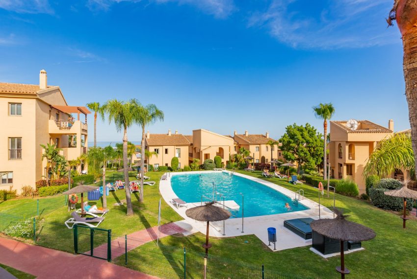R5297635-Apartment-For-Sale-Benahavis-Middle-Floor-Apartment-2-Beds-118-Built-18