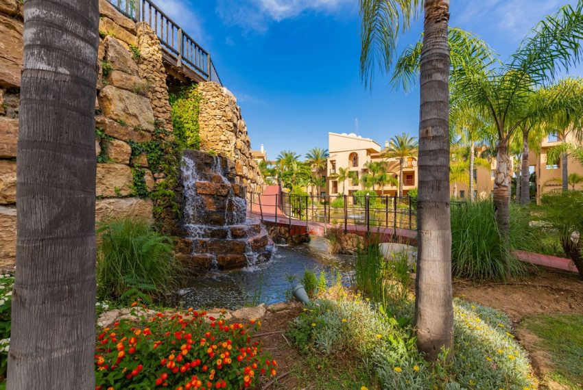 R5297635-Apartment-For-Sale-Benahavis-Middle-Floor-Apartment-2-Beds-118-Built-19