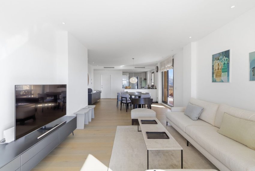 R5297635-Apartment-For-Sale-Benahavis-Middle-Floor-Apartment-2-Beds-118-Built-2