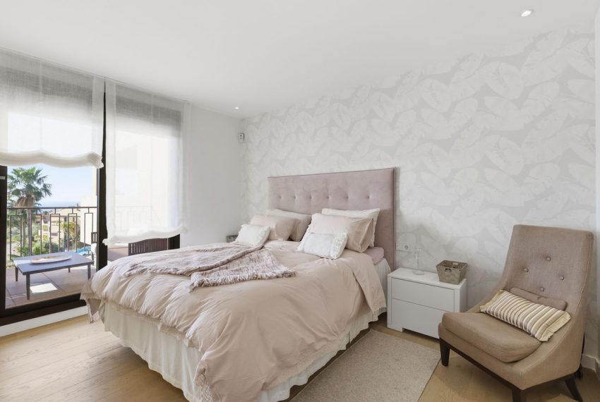 R5297635-Apartment-For-Sale-Benahavis-Middle-Floor-Apartment-2-Beds-118-Built-4