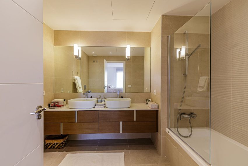 R5297635-Apartment-For-Sale-Benahavis-Middle-Floor-Apartment-2-Beds-118-Built-5