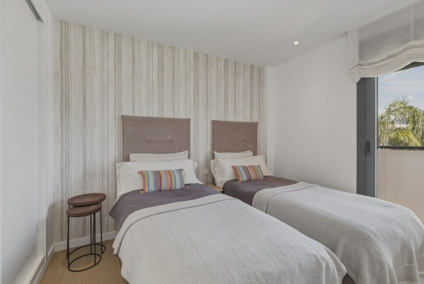 R5297635-Apartment-For-Sale-Benahavis-Middle-Floor-Apartment-2-Beds-118-Built-6