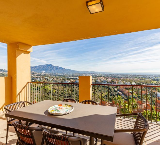 R5297635-Image 1-Middle Floor Apartment - 2 Beds - 118 Built