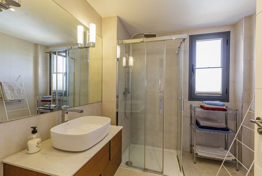 R5297635-Apartment-For-Sale-Benahavis-Middle-Floor-Apartment-2-Beds-118-Built-7