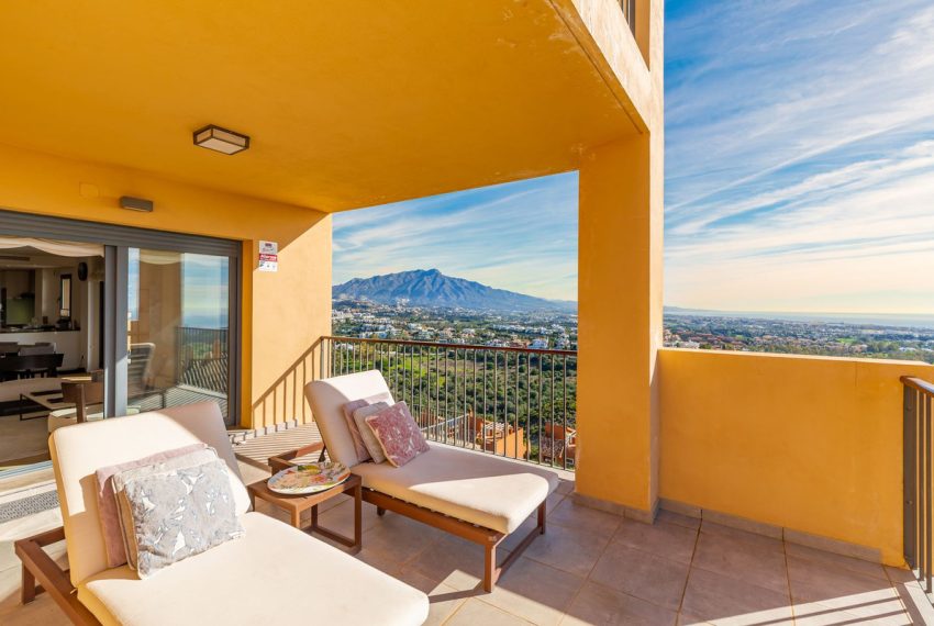 R5297635-Apartment-For-Sale-Benahavis-Middle-Floor-Apartment-2-Beds-118-Built-8