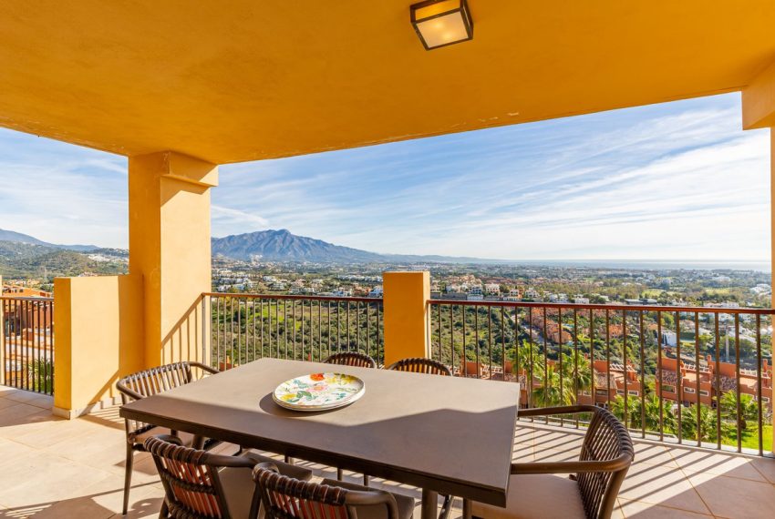 R5297635-Apartment-For-Sale-Benahavis-Middle-Floor-Apartment-2-Beds-118-Built