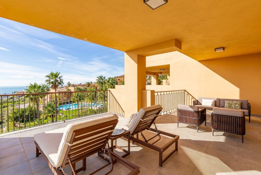 R5297635-Apartment-For-Sale-Benahavis-Middle-Floor-Apartment-2-Beds-118-Built-9