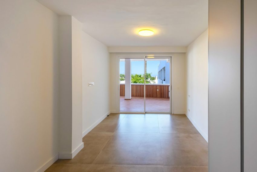 R5298241-Apartment-For-Sale-Nueva-Andalucia-Middle-Floor-Apartment-2-Beds-120-Built-11