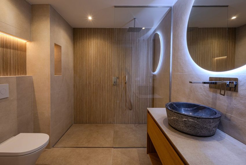 R5298241-Apartment-For-Sale-Nueva-Andalucia-Middle-Floor-Apartment-2-Beds-120-Built-14