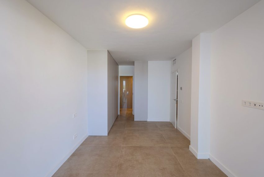 R5298241-Apartment-For-Sale-Nueva-Andalucia-Middle-Floor-Apartment-2-Beds-120-Built-15