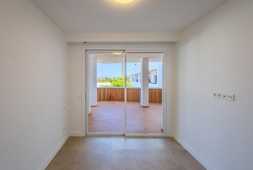 R5298241-Apartment-For-Sale-Nueva-Andalucia-Middle-Floor-Apartment-2-Beds-120-Built-19