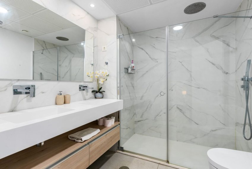 R5298247-Apartment-For-Sale-La-Quinta-Penthouse-3-Beds-125-Built-10