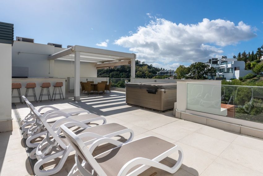 R5298247-Apartment-For-Sale-La-Quinta-Penthouse-3-Beds-125-Built-11