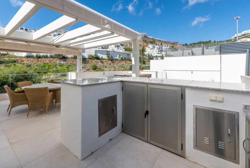 R5298247-Apartment-For-Sale-La-Quinta-Penthouse-3-Beds-125-Built-12