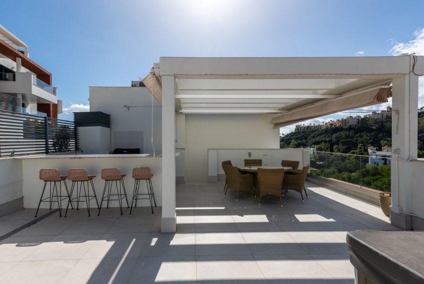 R5298247-Apartment-For-Sale-La-Quinta-Penthouse-3-Beds-125-Built-13