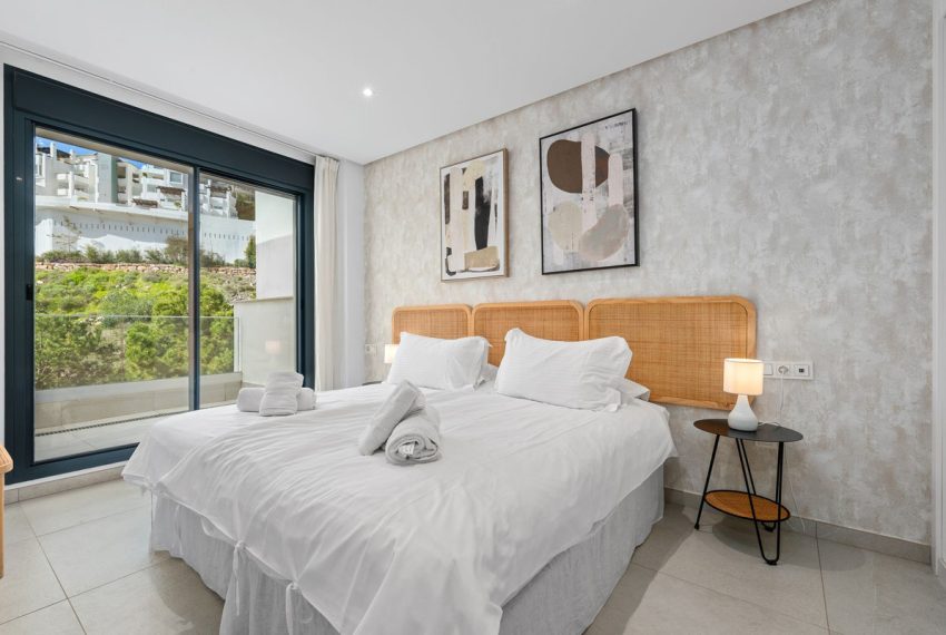 R5298247-Apartment-For-Sale-La-Quinta-Penthouse-3-Beds-125-Built-4