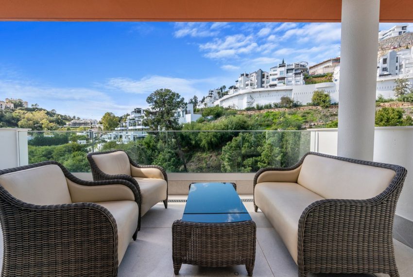 R5298247-Apartment-For-Sale-La-Quinta-Penthouse-3-Beds-125-Built-5