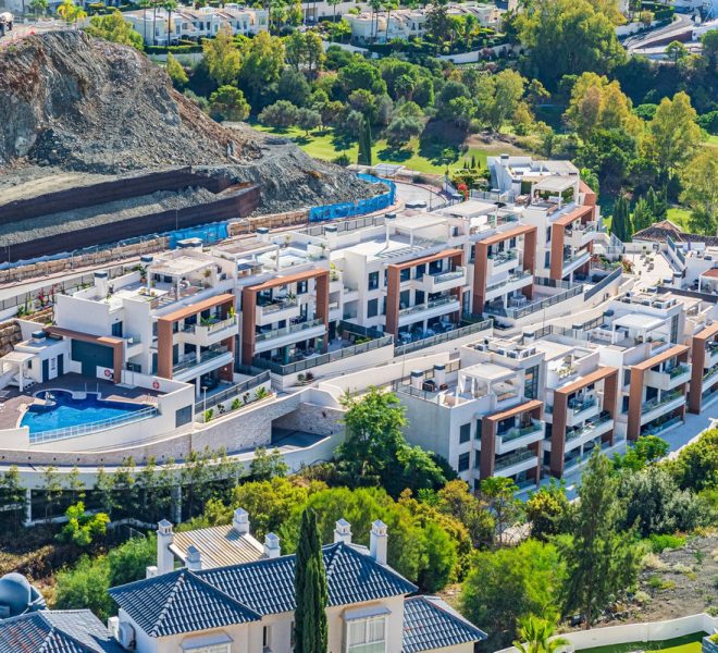 R5298247-Image 1-Penthouse - 3 Beds - 125 Built