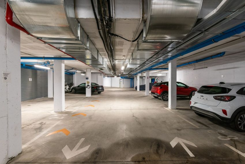 R5298247-Apartment-For-Sale-La-Quinta-Penthouse-3-Beds-125-Built-7