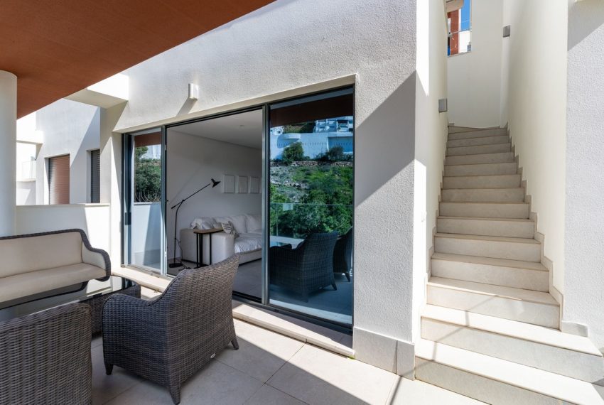 R5298247-Apartment-For-Sale-La-Quinta-Penthouse-3-Beds-125-Built-8