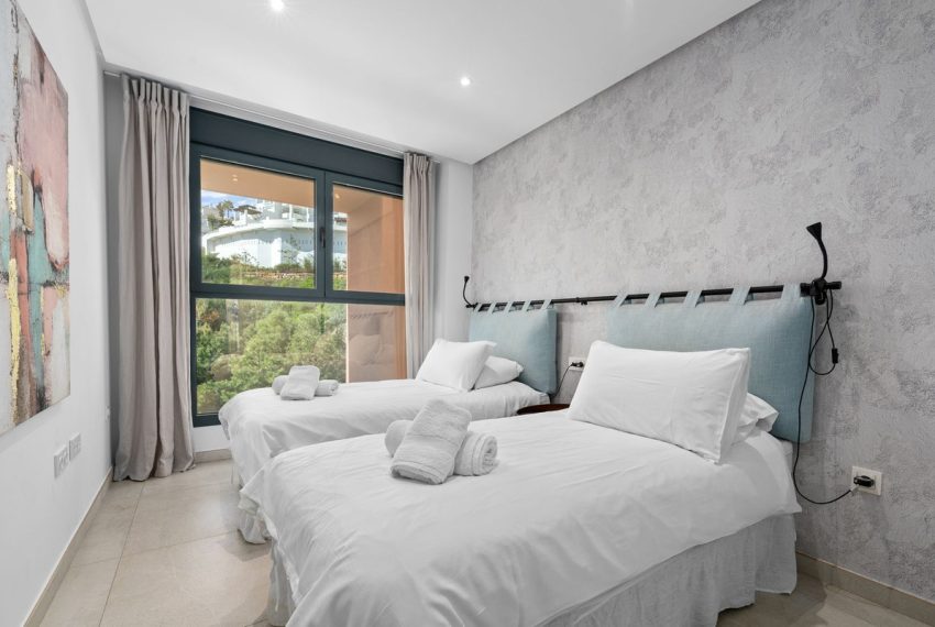 R5298247-Apartment-For-Sale-La-Quinta-Penthouse-3-Beds-125-Built-9