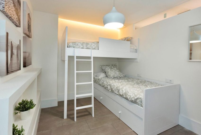 R5298265-Apartment-For-Sale-The-Golden-Mile-Middle-Floor-Apartment-2-Beds-61-Built-11